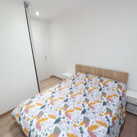 Petite Maison Atypique بيت للعطل Saint-Remy-en-Bouzemont-Saint-Genest-et-Isson