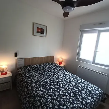 L'etape Du Der-calme, Nature & Via Francigena Holiday home *