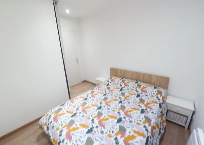 Petite Maison Atypique Vakantiehuis Saint-Remy-en-Bouzemont-Saint-Genest-et-Isson